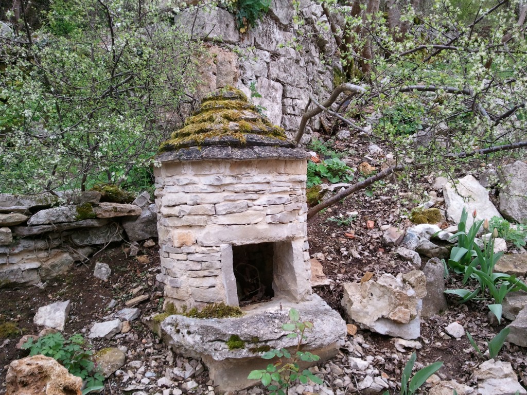 Conques Pampelune 2012 avril photo_012.jpg